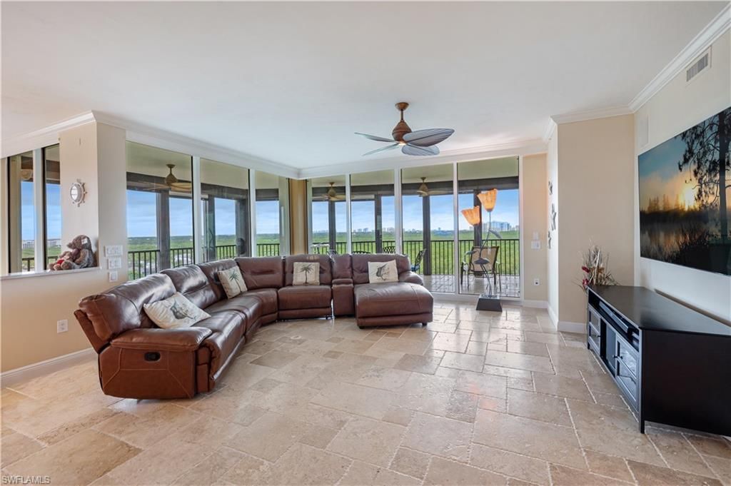455 Cove Tower Dr, Unit 1101, Naples, FL 34110 Photo