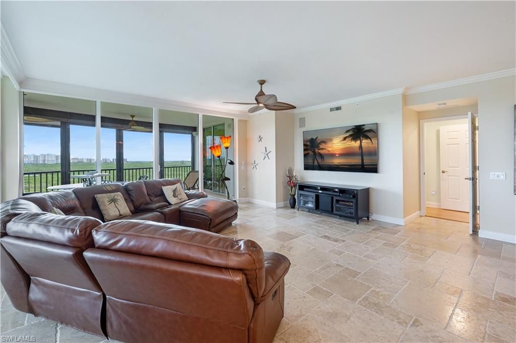 455 Cove Tower Dr, Unit 1101, Naples, FL 34110 Photo