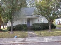 home photo