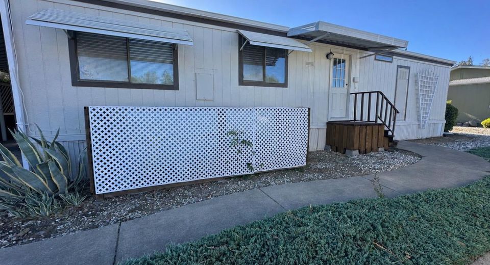 20 Rollingwood Dr #63, Jackson, CA 95642 Photo