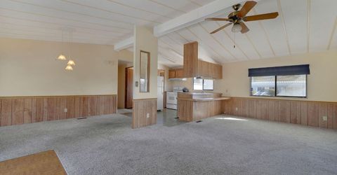 20 Rollingwood Dr #63, Jackson, CA 95642 Photo
