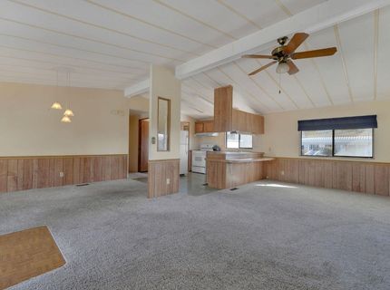 20 Rollingwood Dr #63, Jackson, CA 95642 Photo
