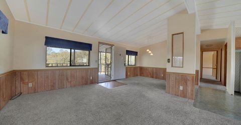 20 Rollingwood Dr #63, Jackson, CA 95642 Photo