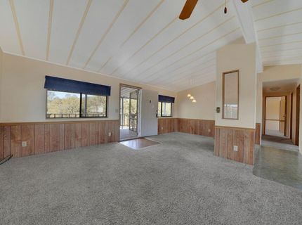 20 Rollingwood Dr #63, Jackson, CA 95642 Photo