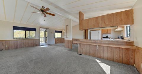 20 Rollingwood Dr #63, Jackson, CA 95642 Photo