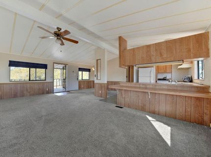 20 Rollingwood Dr #63, Jackson, CA 95642 Photo