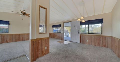 20 Rollingwood Dr #63, Jackson, CA 95642 Photo