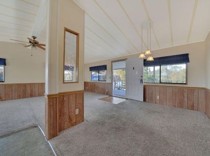 20 Rollingwood Dr #63, Jackson, CA 95642 Photo