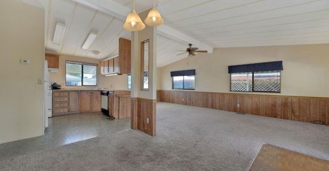 20 Rollingwood Dr #63, Jackson, CA 95642 Photo