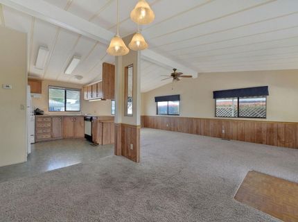20 Rollingwood Dr #63, Jackson, CA 95642 Photo