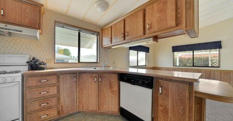 20 Rollingwood Dr #63, Jackson, CA 95642 Photo