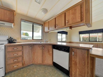 20 Rollingwood Dr #63, Jackson, CA 95642 Photo