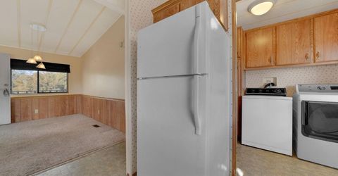 20 Rollingwood Dr #63, Jackson, CA 95642 Photo