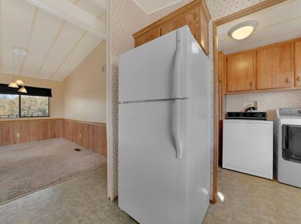 20 Rollingwood Dr #63, Jackson, CA 95642 Photo