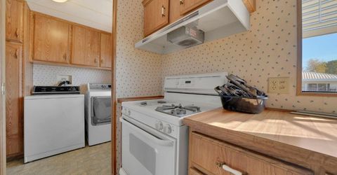 20 Rollingwood Dr #63, Jackson, CA 95642 Photo