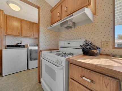 20 Rollingwood Dr #63, Jackson, CA 95642 Photo