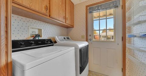 20 Rollingwood Dr #63, Jackson, CA 95642 Photo