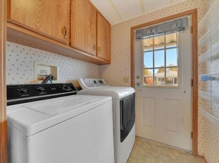 20 Rollingwood Dr #63, Jackson, CA 95642 Photo