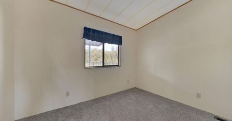 20 Rollingwood Dr #63, Jackson, CA 95642 Photo