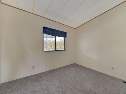 20 Rollingwood Dr #63, Jackson, CA 95642 Photo