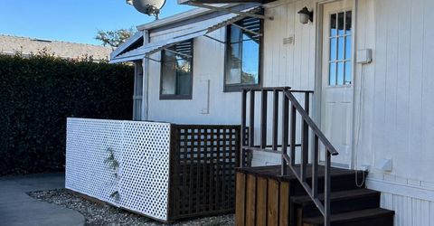20 Rollingwood Dr #63, Jackson, CA 95642 Photo