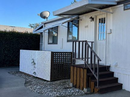 20 Rollingwood Dr #63, Jackson, CA 95642 Photo