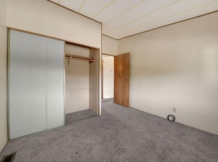 20 Rollingwood Dr #63, Jackson, CA 95642 Photo