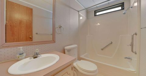 20 Rollingwood Dr #63, Jackson, CA 95642 Photo