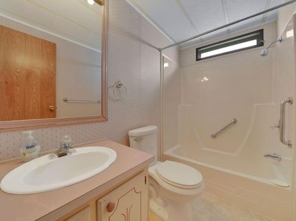 20 Rollingwood Dr #63, Jackson, CA 95642 Photo
