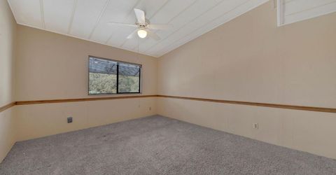 20 Rollingwood Dr #63, Jackson, CA 95642 Photo