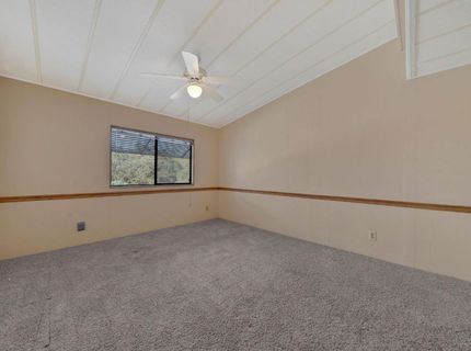 20 Rollingwood Dr #63, Jackson, CA 95642 Photo
