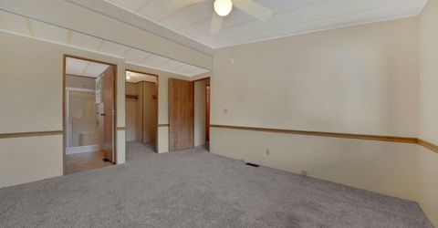 20 Rollingwood Dr #63, Jackson, CA 95642 Photo