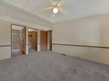 20 Rollingwood Dr #63, Jackson, CA 95642 Photo