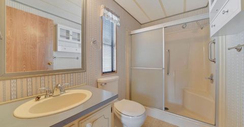 20 Rollingwood Dr #63, Jackson, CA 95642 Photo