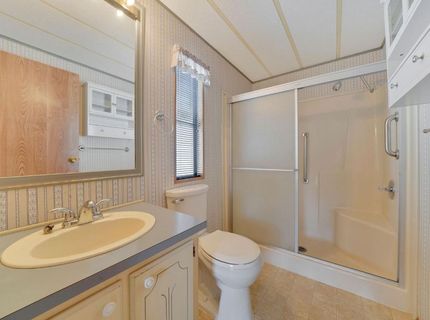 20 Rollingwood Dr #63, Jackson, CA 95642 Photo