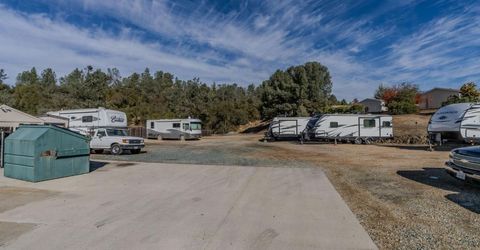 20 Rollingwood Dr #63, Jackson, CA 95642 Photo