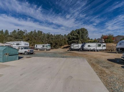 20 Rollingwood Dr #63, Jackson, CA 95642 Photo