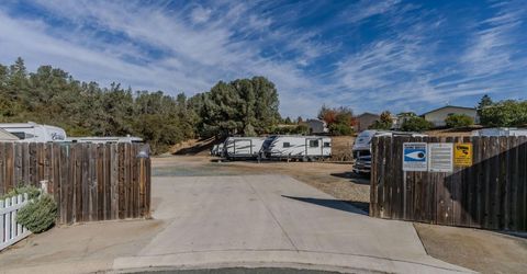 20 Rollingwood Dr #63, Jackson, CA 95642 Photo