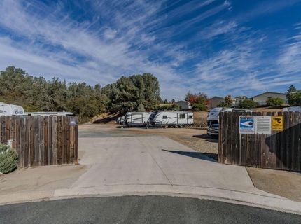 20 Rollingwood Dr #63, Jackson, CA 95642 Photo