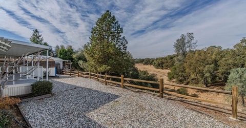 20 Rollingwood Dr #63, Jackson, CA 95642 Photo