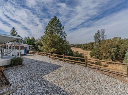 20 Rollingwood Dr #63, Jackson, CA 95642 Photo