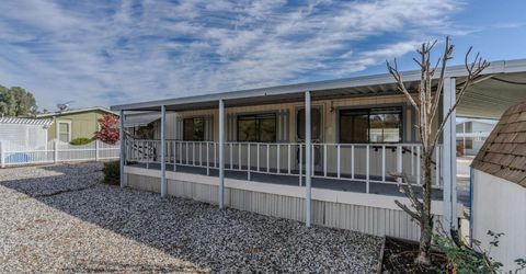20 Rollingwood Dr #63, Jackson, CA 95642 Photo