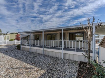 20 Rollingwood Dr #63, Jackson, CA 95642 Photo