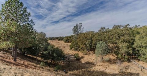 20 Rollingwood Dr #63, Jackson, CA 95642 Photo