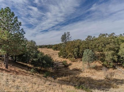 20 Rollingwood Dr #63, Jackson, CA 95642 Photo