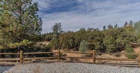 20 Rollingwood Dr #63, Jackson, CA 95642 Photo