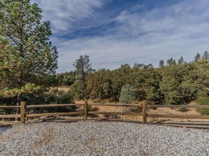 20 Rollingwood Dr #63, Jackson, CA 95642 Photo