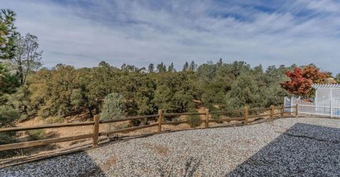 20 Rollingwood Dr #63, Jackson, CA 95642 Photo