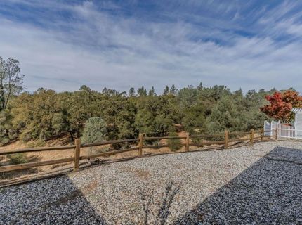 20 Rollingwood Dr #63, Jackson, CA 95642 Photo