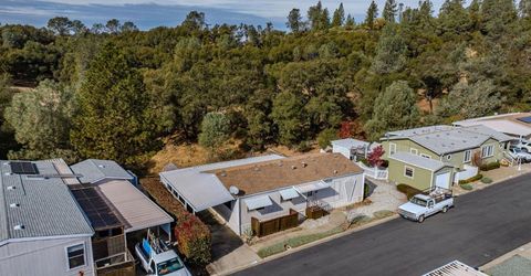 20 Rollingwood Dr #63, Jackson, CA 95642 Photo